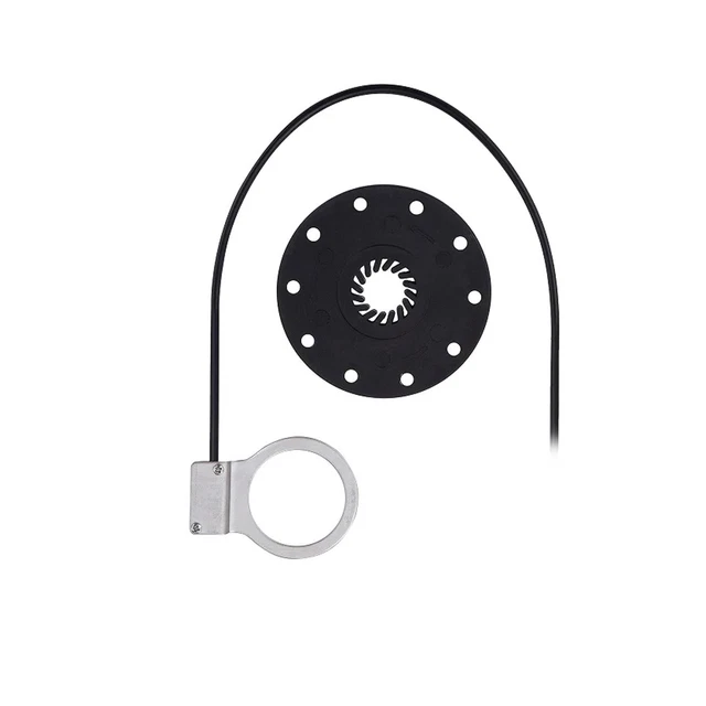 PAS KT-V12L Capteur de pédale pour vélo électrique KT-V12L
