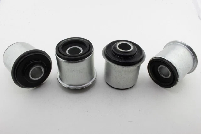 Whiteline   W92446   Subframe   Mount Bushing