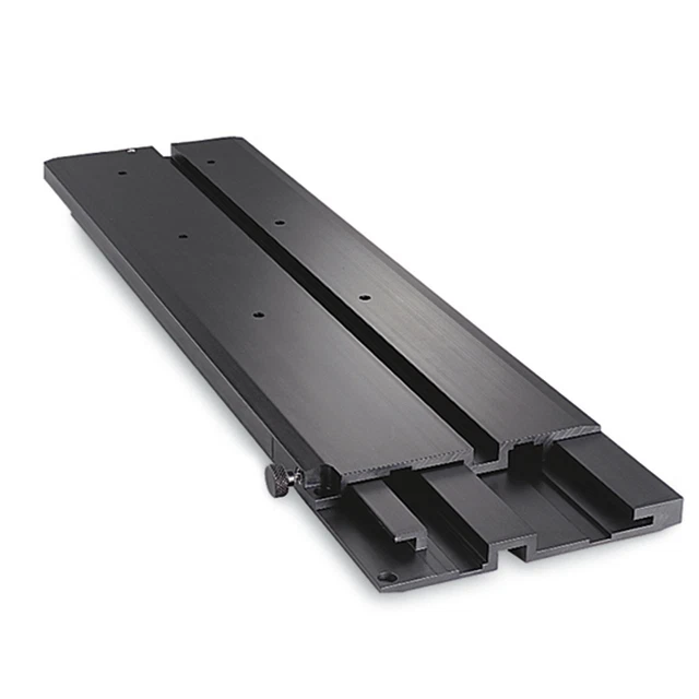 Minn Kota MKA-52/62 Maxxum Trolling Motor QRB Quick Release Mounting Bracket