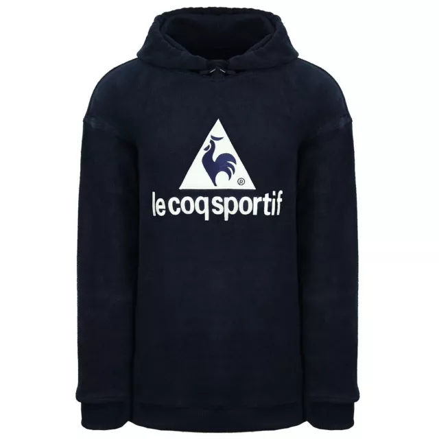 Le coq sportif poppers outlet