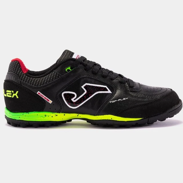 NIKE Magista X Proximo Ⅱ TF 27.5cm Football Trainers, Football, Sporting Goods - PicClick UK