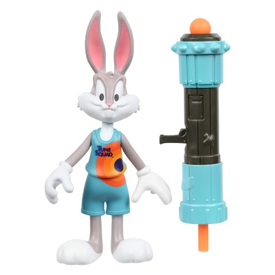 space jam a new legacy toys bugs bunny
