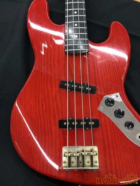 MOON JJ-4 MOD product JJ-4 MOD