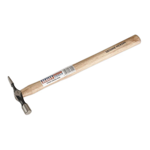 Sealey Croix Pein Broche Marteau 114ml CPH04