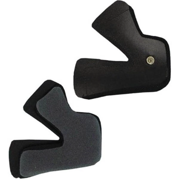 HJC SY-MAX III  Helmet Cheekpads
