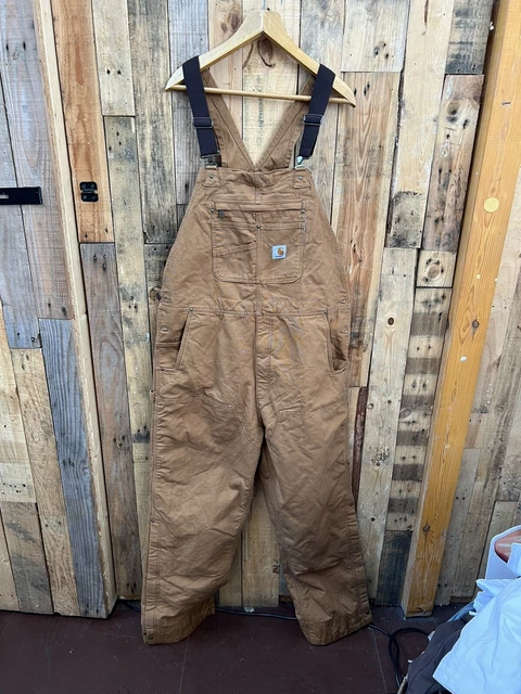 Dungarees deals factory seconds