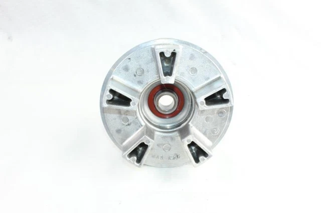 Porte couronne pour moto HONDA CB 900 F HORNET 2001 à 2007