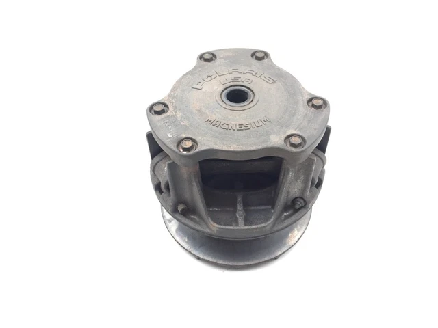 Primary Clutch 2012 Polaris RZR 800 EFI 2828A x