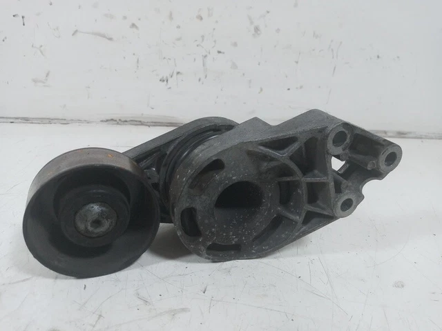 galet tendeur pour SEAT IBIZA II 1.9 D 1993 1807166
