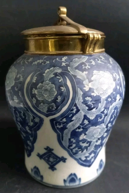 3 Bombes De Colle Spray Haute Température Tecpo 500 Ml - Universelle, Contact, Industrielle, Made In Germany