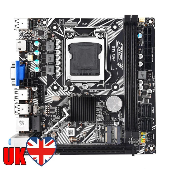 Scheda Di Rete Pci-Express Gigabit Ethernet Digitus Con Staffa Low