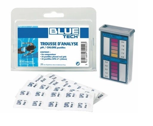 Hydrosense ONE Ultra Legionella Water Test – Kit test singolo per Legionella pneumophila sg1 | Sensibilità 100 CFU/L | Risultati rapidi in loco in 25 minuti