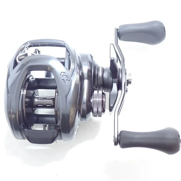⭐美品⭐Daiwa Phantom SM-5 右H DIRECT FROM JAPAN PHANTOM SM-15 DAIWA $348.24 - PicClick CA