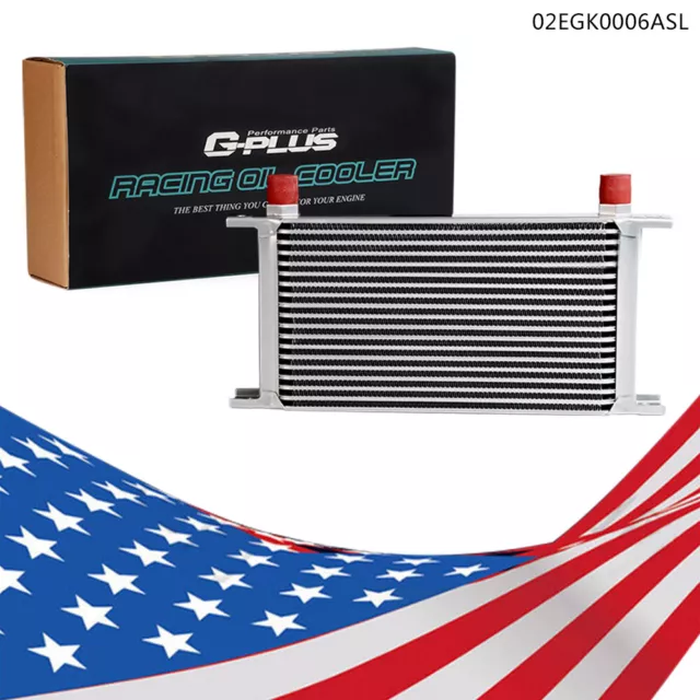 14-18 GM Chevrolet GMC Trucks 6.2L Pro Series Dual Valve Oil Catch Can CSS  Plug N Play ™ - UPR Products