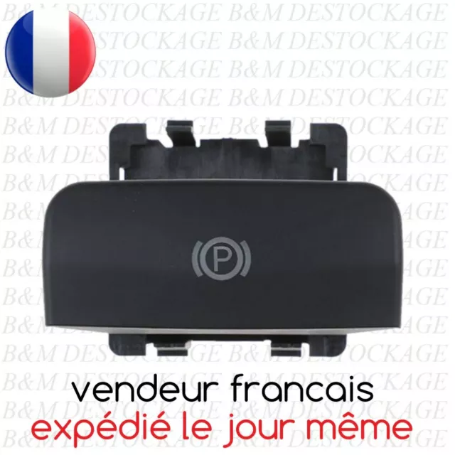 https://www.picclickimg.com/veYAAOSwLndf7KCG/interrupteur-Commande-Bouton-frein-a-main-electrique-Peugeot.webp