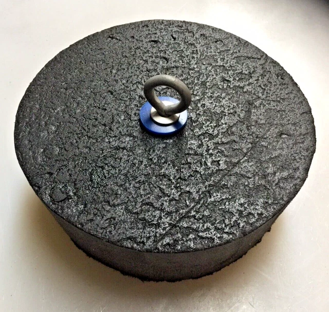 Snap In Hole Plugs At Isaac Soundy Blog - Foto 9