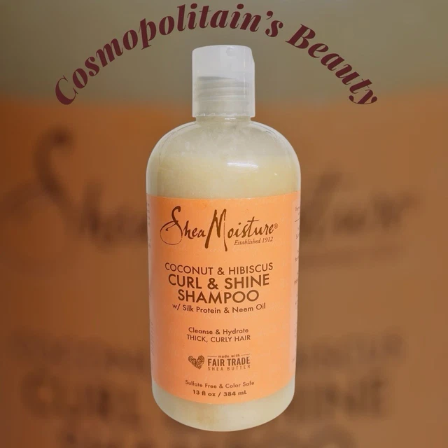 Huile Capillaire Nourrissante AVON Absolute Nourishment - À L'huile D'argan Et Noix De Coco - Pour Tous Types De Cheveux