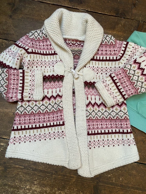 Girls bundle age 2-3 years Next Gap dress jumpers cardigans frozen tights H&M 3