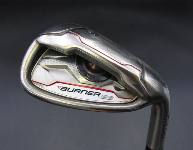 Callaway FT 4 Ferro Grafite #6 Ferro 20°, Albero Flessibile - Foto 10