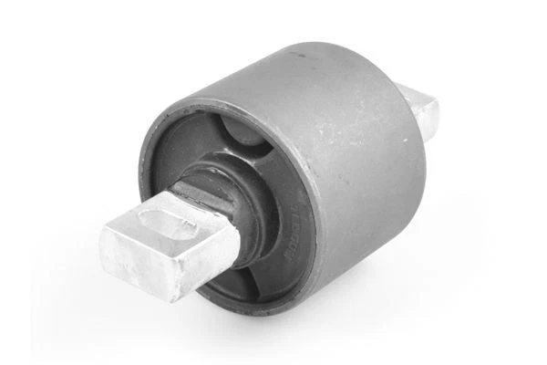 Tedgum Ted98392 Cuscinetto Distributore Cuscinetto Motore Anteriore per Mercedes 03-14
