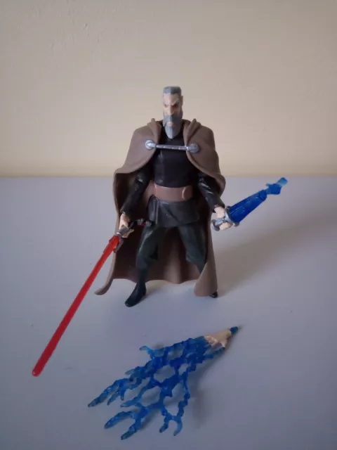 お買い得商店街 TV, film, jeux et Jouets statues, Figurines, vidéo, jeux 特撮