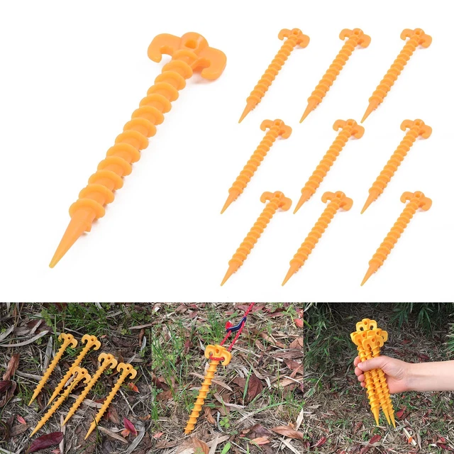 Lot De 30 Rayons Acier Pour Roues Vélo - Noir, Surface Polie - Pour VTT, Route, Vélos Pliants - Robustes Et Durables