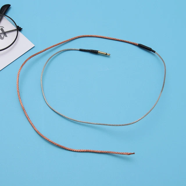 68 CM ACOUSTIC Guitar Pickup Rod Oud Instrument Stick £22.99 PicClick UK