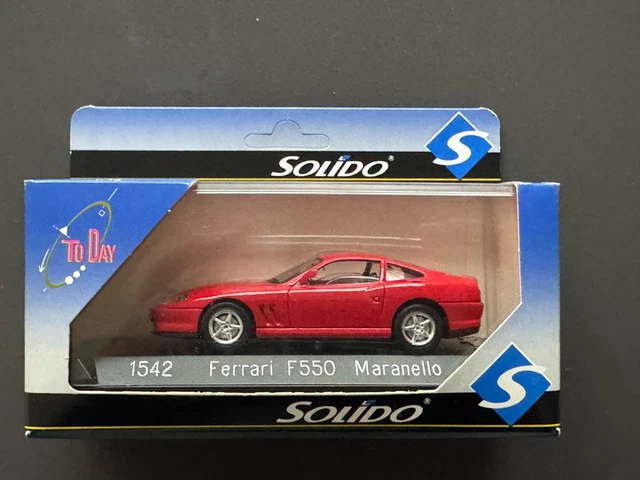 Les années Ferrari de Patrick Tambay