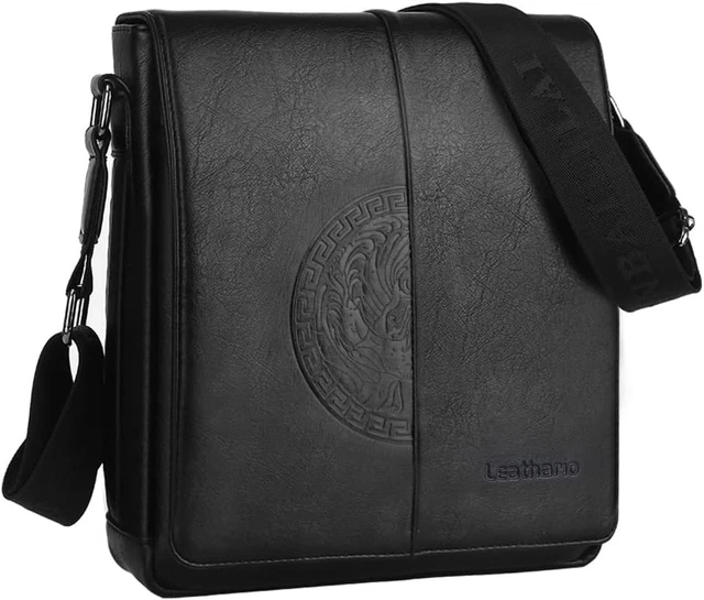 Long Keeper Borsa a Spalla Donna Piccola Nylon Borsa a Mano Moda Mini Borsetta Morbida Tracolla Borse Piccole Donna Adolescente per Quotidiano Viaggio (Arancione
