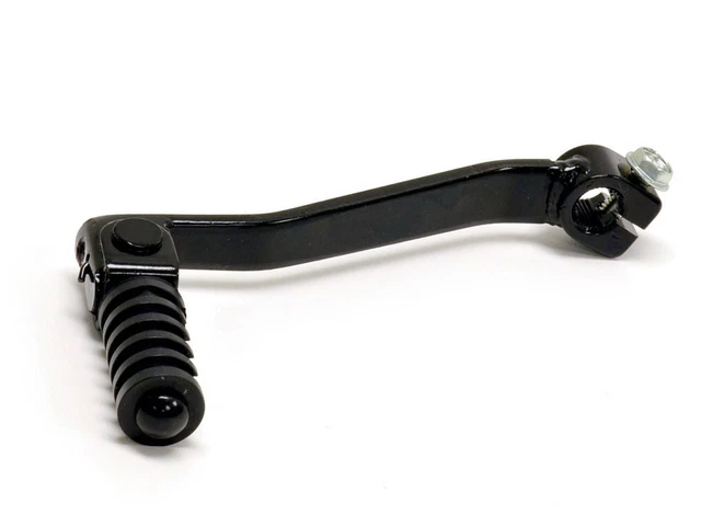 Clutch Cable For Honda Motorcycles – Fits CR125M, XL/XR 250-500, CM250C, Rebel CMX450C, 48.625" Length