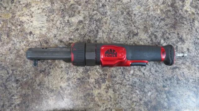 Mac Tools Mpf59038
