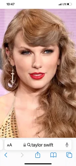 2 TAYLOR SWIFT Eras Tour Tickets Gillette Stadium 5 19 23 2 TAYLOR SWIFT Eras Tour Tickets Gillette Stadium 5 19 23