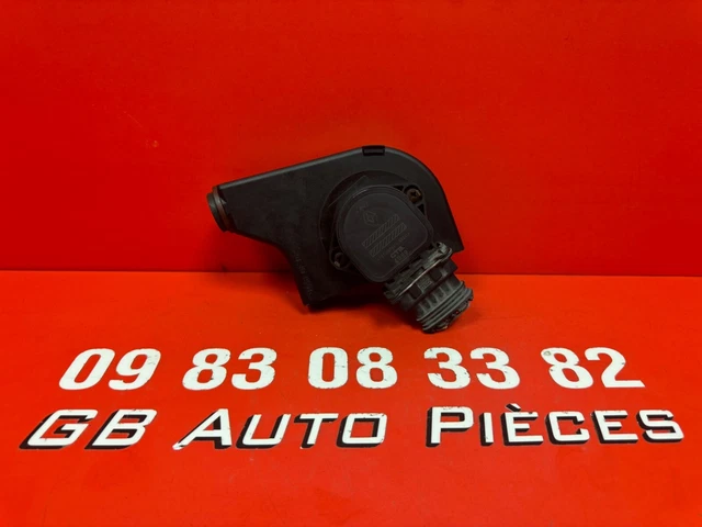 Pédale D'accélérateur Pour CHRYSLER SEBRING 2 Phase 2 Cabriolet - Réf. 4891585AB, Occasion