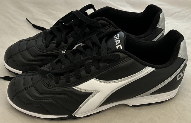 nike mercurial limited edition