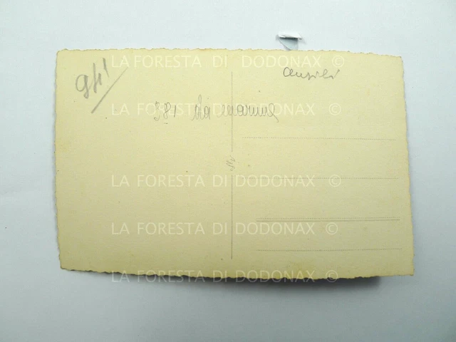 Toppa Ricamata SNIPER - Distintivo Militare Tattico Con Gancio Sul - Foto 2