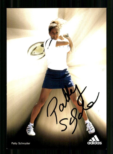 CHRISTIAN SACEANU Autogrammkarte Original Signiert Tennis EUR 1,99 - DE