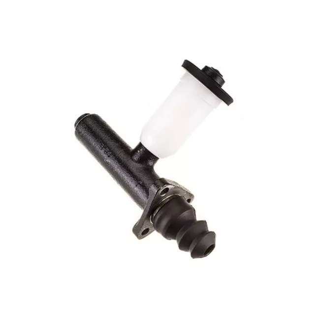 Drivetech Brake Master Cylinder 073-000102