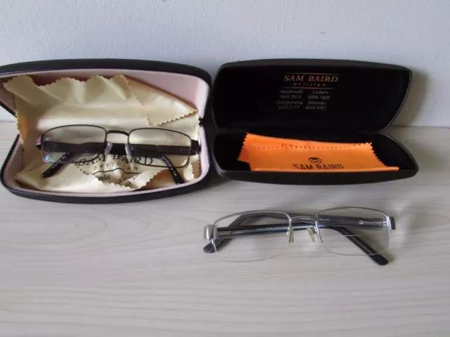 Genuine-METAL-Designer-CARDUCCI-Frames-Glasses-52-18-140.webp