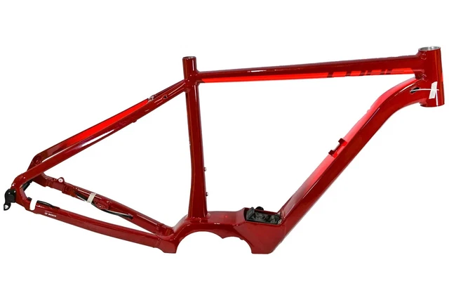 Cube cross one 2025 500