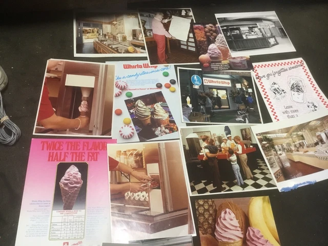Items For Marketing  Private Sale Entire Lot Special Items
