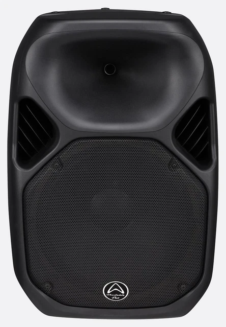 Wharfedale evp shop x15 for sale