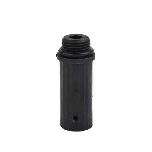AIR COMPRESSOR OIL Breather Vent Cap Air 6.35 PicClick