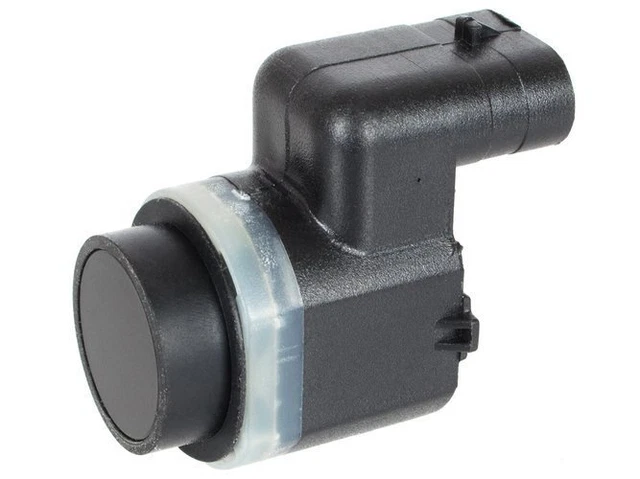 PDC Sensor Einparkhilfe für Ford Fiesta Focus Kuga Mondeo C-Max S-Max Transit