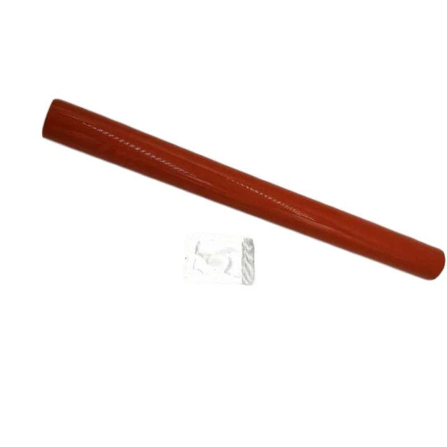 fixierfolie-h-lle-passend-f-r-hp-m351-m451-m375-m475-m476-pro-200-300