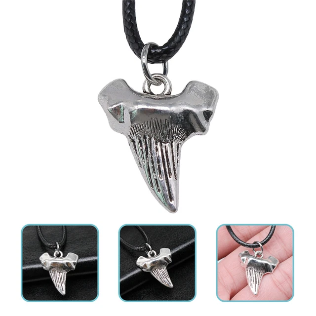 Collier Humoristique Collier Pendentif érigeable Drôle - Bijou Créatif Et Unique - Cadeau Humoristique Pour Hommes Et Femmes Bijou Humoristique érigeable
