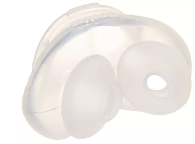 Resmed Swift LT Nasal Pillow S 60571 NEW