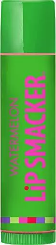 8-Pack Lip Smacker Original & Best Holiday Variety Flavored Lip Balm Party 3