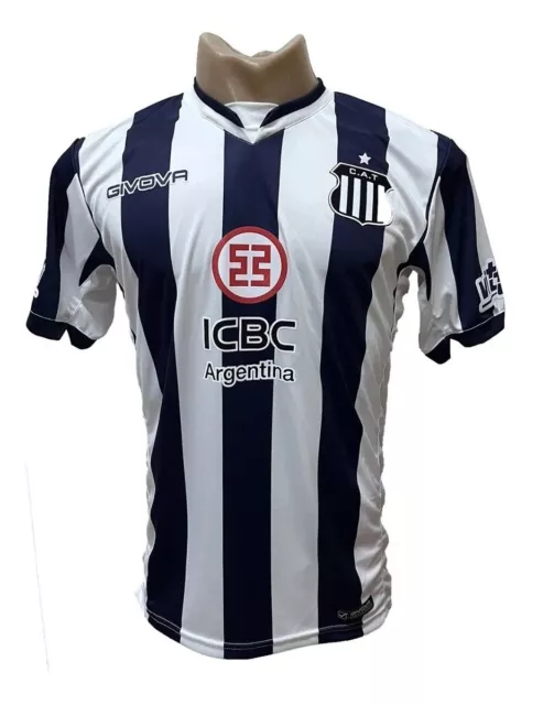 ARSENAL DE SARANDI 2022 - Away Jersey Argentina - ORIGINAL - Ask for sizes