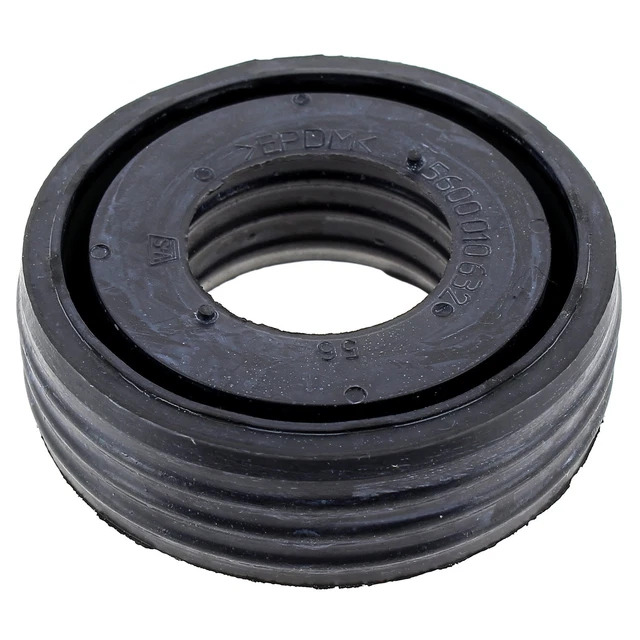 Kit d'ecrous à oeillets et joints entrée/sortie pour pompes de Lay-Z Kit d'ecrous à oeillets et joints entrée/sortie pour pompes de Lay-Z