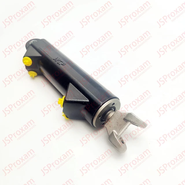 Moteur - DUCATI MULTISTRADA 1200 - 2015 - Occasion Pour Moteur A 2 2015 Occasion Moteur Ducati 300000071067